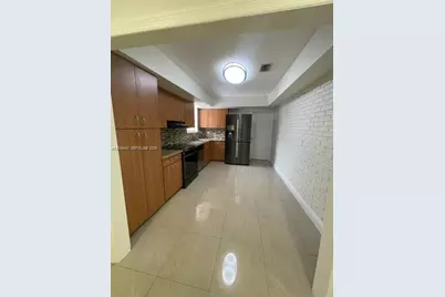 [Address not provided], Pembroke Pines, FL 33023 - Photo 5