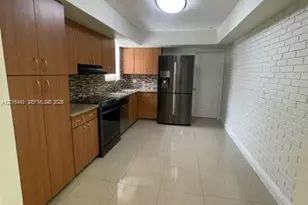[Address not provided], Pembroke Pines, FL 33023 - Photo 5