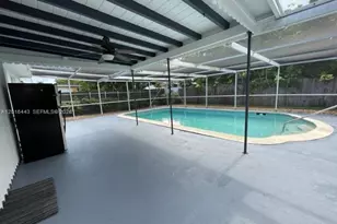 [Address not provided], Pembroke Pines, FL 33023 - Photo 15