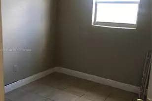 640 SW 7th St, Homestead, FL 33030 - Photo 5