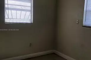 640 SW 7th St, Homestead, FL 33030 - Photo 3