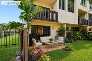 425 W Park Dr, Miami, FL 33172 - Photo 5