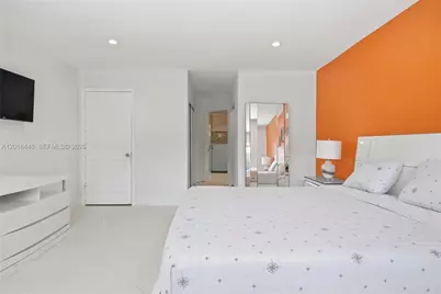 9612 N Carousel Cir N, Boca Raton, FL 33434 - Photo 21