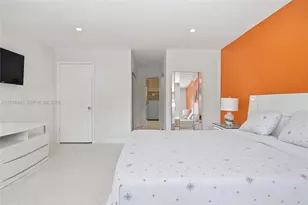 9612 N Carousel Cir N, Boca Raton, FL 33434 - Photo 21
