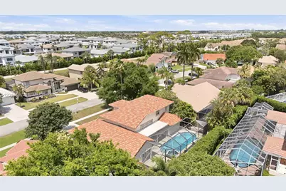 9612 N Carousel Cir N, Boca Raton, FL 33434 - Photo 47