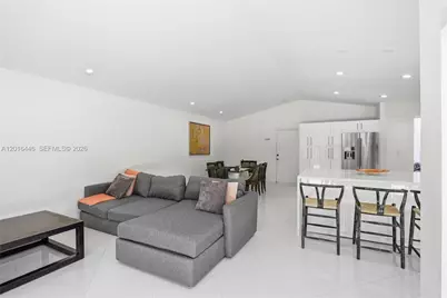 9612 N Carousel Cir N, Boca Raton, FL 33434 - Photo 13