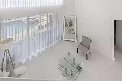 9612 N Carousel Cir N, Boca Raton, FL 33434 - Photo 33