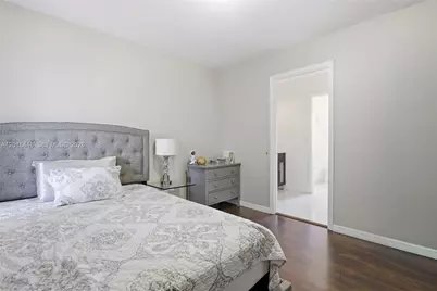 9612 N Carousel Cir N, Boca Raton, FL 33434 - Photo 31