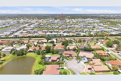 9612 N Carousel Cir N, Boca Raton, FL 33434 - Photo 43