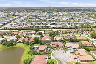 9612 N Carousel Cir N, Boca Raton, FL 33434 - Photo 43