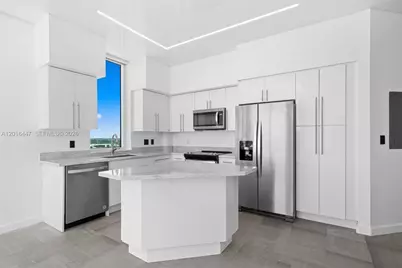 1745 E Hallandale Beach Blvd #PH05W, Hallandale Beach, FL 33009 - Photo 19