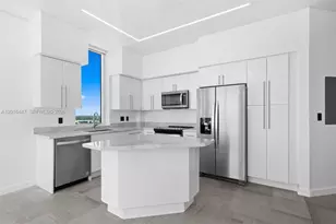 1745 E Hallandale Beach Blvd, Hallandale Beach, FL 33009 - Photo 19