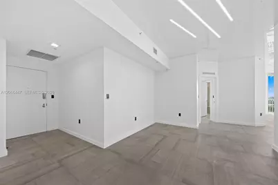 1745 E Hallandale Beach Blvd #PH05W, Hallandale Beach, FL 33009 - Photo 3