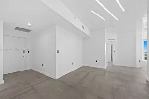 1745 E Hallandale Beach Blvd, Hallandale Beach, FL 33009 - Photo 3