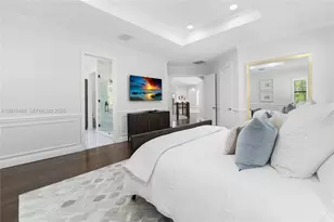3476 Collonade Dr, Wellington, FL 33449 - Photo 27