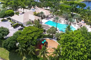 3476 Collonade Dr, Wellington, FL 33449 - Photo 73