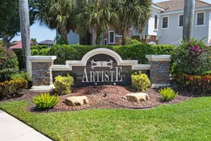 3476 Collonade Dr, Wellington, FL 33449 - Photo 61