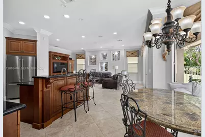 3476 Collonade Dr, Wellington, FL 33449 - Photo 17