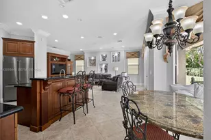 3476 Collonade Dr, Wellington, FL 33449 - Photo 17
