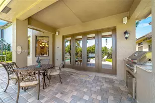 3476 Collonade Dr, Wellington, FL 33449 - Photo 49