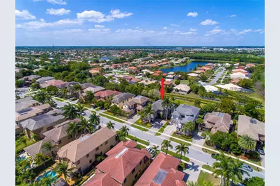 3476 Collonade Dr, Wellington, FL 33449 - Photo 53
