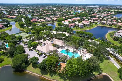 3476 Collonade Dr, Wellington, FL 33449 - Photo 65