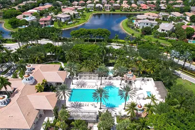 3476 Collonade Dr, Wellington, FL 33449 - Photo 63