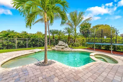 3476 Collonade Dr, Wellington, FL 33449 - Photo 49