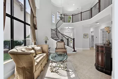 3476 Collonade Dr, Wellington, FL 33449 - Photo 7