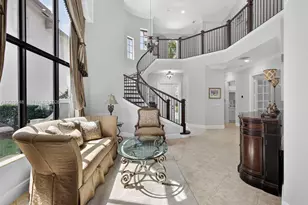 3476 Collonade Dr, Wellington, FL 33449 - Photo 7