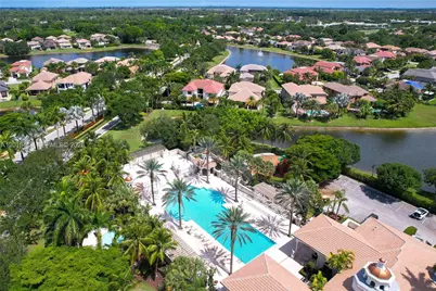 3476 Collonade Dr, Wellington, FL 33449 - Photo 69