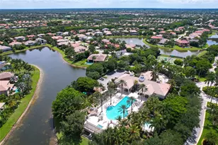 3476 Collonade Dr, Wellington, FL 33449 - Photo 69