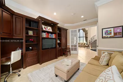 3476 Collonade Dr, Wellington, FL 33449 - Photo 23