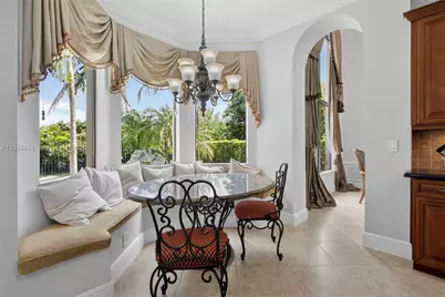3476 Collonade Dr, Wellington, FL 33449 - Photo 19