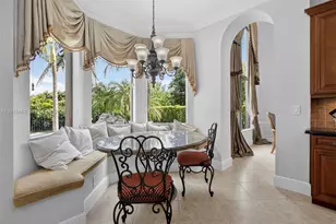 3476 Collonade Dr, Wellington, FL 33449 - Photo 19