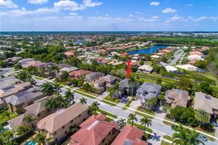 3476 Collonade Dr, Wellington, FL 33449 - Photo 55
