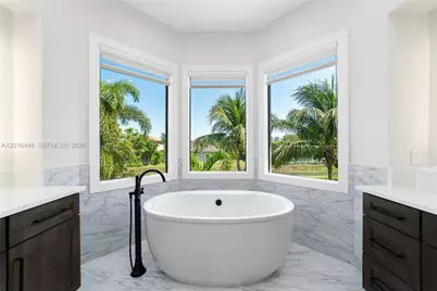 3476 Collonade Dr, Wellington, FL 33449 - Photo 33