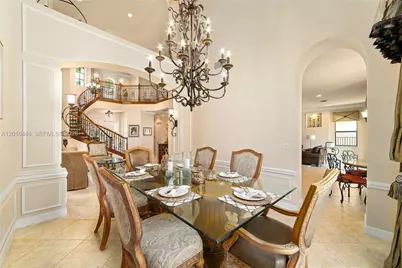 3476 Collonade Dr, Wellington, FL 33449 - Photo 21