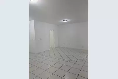 8525 SW 165th Pl #8525, Miami, FL 33193 - Photo 3