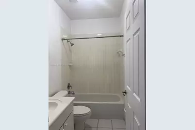 8525 SW 165th Pl #8525, Miami, FL 33193 - Photo 21