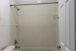 8525 SW 165th Pl, Miami, FL 33193 - Photo 21