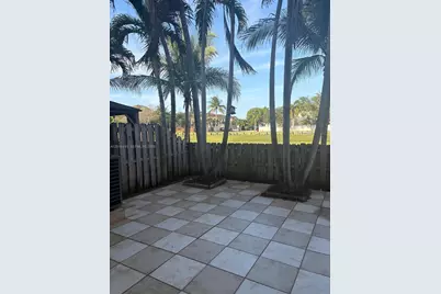 8525 SW 165th Pl #8525, Miami, FL 33193 - Photo 27