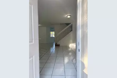 8525 SW 165th Pl #8525, Miami, FL 33193 - Photo 1