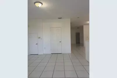 8525 SW 165th Pl #8525, Miami, FL 33193 - Photo 11