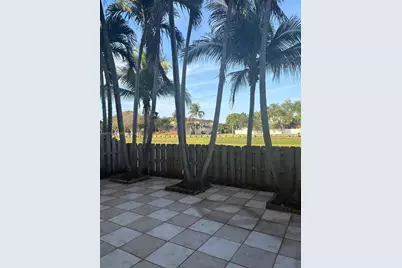 8525 SW 165th Pl #8525, Miami, FL 33193 - Photo 25