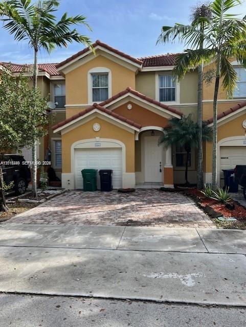 8525 SW 165th Pl #8525 - 8525 SW 165th Pl #8525, Miami, FL 33193 Luxury Property | Jose Angel Pina