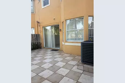 8525 SW 165th Pl #8525, Miami, FL 33193 - Photo 25
