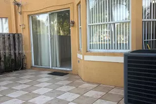 8525 SW 165th Pl, Miami, FL 33193 - Photo 25