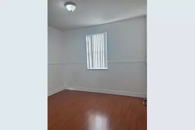 8525 SW 165th Pl #8525, Miami, FL 33193 - Photo 21