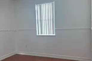 8525 SW 165th Pl, Miami, FL 33193 - Photo 21